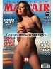 Mayfair Adult magazine V56 N6